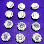 medical infusion bottle caps molds covers moulds samples.jpg